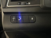 2018 Hyundai Elantra Sport Manual