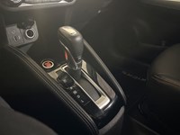 2019 Nissan Kicks SR FWD
