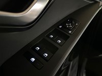 2025 Kia Niro EX FWD