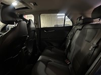 2025 Kia Niro EX FWD