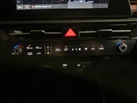 2025 Kia Niro EX FWD