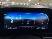 2025 Kia Niro EX FWD