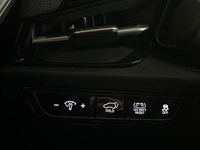 2025 Kia Niro EX FWD