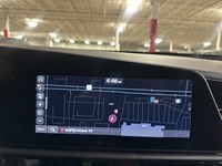 2025 Kia Niro EX FWD