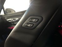 2022 Genesis GV70 2.5T Prestige AWD