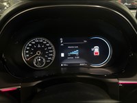 2022 Genesis GV70 2.5T Prestige AWD