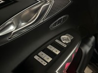 2022 Genesis GV70 2.5T Prestige AWD