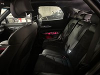 2022 Genesis GV70 2.5T Prestige AWD