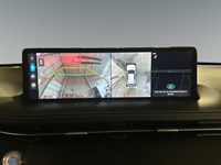 2022 Genesis GV70 2.5T Prestige AWD