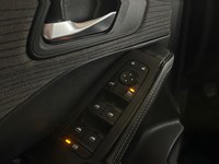 2021 Nissan Rogue 2021.5 AWD SV