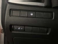 2021 Nissan Rogue 2021.5 AWD SV