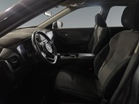 2021 Nissan Rogue 2021.5 AWD SV