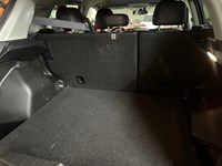 2023 Mitsubishi RVR GT AWC