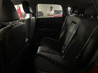 2023 Mitsubishi RVR GT AWC