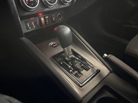 2023 Mitsubishi RVR GT AWC