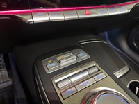 2022 Genesis GV70 2.5T Prestige AWD
