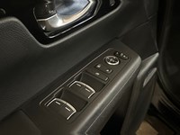 2024 Honda CR-V Hybrid Touring AWD