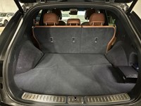 2024 Genesis GV70 2.5T Advanced AWD