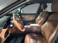 2024 Genesis GV70 2.5T Advanced AWD