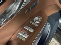 2024 Genesis GV70 2.5T Advanced AWD