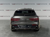 2024 Genesis GV70 2.5T Advanced AWD