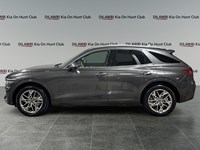 2024 Genesis GV70 2.5T Advanced AWD