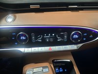 2024 Genesis GV70 2.5T Advanced AWD