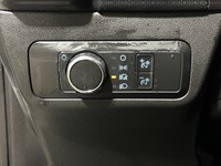 2022 Ford Bronco Sport Base 4x4