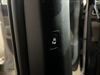 2025 Kia Carnival EX FWD