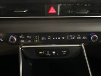 2025 Kia Carnival EX FWD