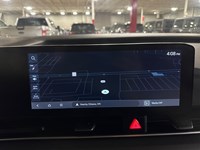 2025 Kia Carnival EX FWD