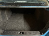 2025 Nissan Versa SV CVT