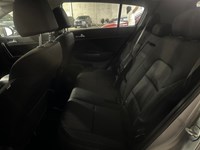 2022 Kia Sportage EX S AWD