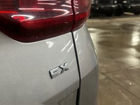 2022 Kia Sportage EX S AWD