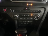 2022 Kia Sportage EX S AWD