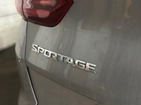 2022 Kia Sportage EX S AWD