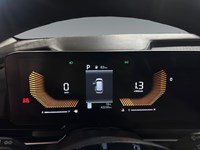 2025 Kia Carnival EX FWD