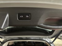 2025 Kia Carnival EX FWD