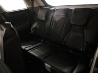 2025 Kia Carnival EX FWD