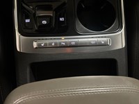 2025 Kia Carnival EX FWD