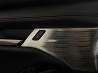 2024 Mazda Mazda3 GT w/Turbo Auto i-ACTIV AWD