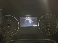 2023 Kia Forte EX IVT