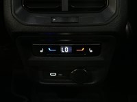 2024 Volkswagen Tiguan Highline R-Line 4MOTION