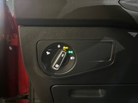 2024 Volkswagen Tiguan Highline R-Line 4MOTION