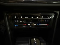 2024 Volkswagen Tiguan Highline R-Line 4MOTION