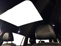 2024 Volkswagen Tiguan Highline R-Line 4MOTION