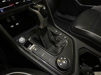 2024 Volkswagen Tiguan Highline R-Line 4MOTION