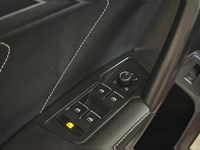 2024 Volkswagen Tiguan Highline R-Line 4MOTION