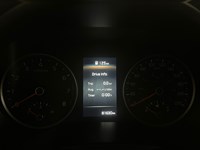 2021 Kia Rio LX Premium IVT