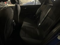 2021 Kia Rio LX Premium IVT